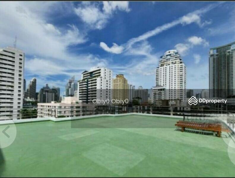 The Peak Sukhumvit 15 : เดอะ พีค สุขุมวิท15, กรุงเทพ, ซอยสุขุมวิท 15, คลองเตยเหนือ, วัฒนา, กรุงเทพ, 60 ตร.ม., คอนโด ขาย, โดย Obiy0 Obiy0, 10570953 - DDproperty.com