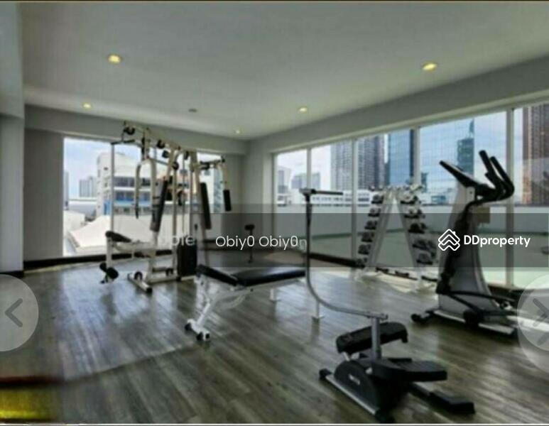 The Peak Sukhumvit 15, Bangkok, Soi Sukhumvit 15, Khlongtoei Nua, Watthana, Bangkok, 1 Bedroom, 60 sqm, Condo For Sale, by Obiy0 Obiy0, 10570953 - DDproperty.com