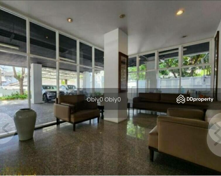 The Peak Sukhumvit 15 : เดอะ พีค สุขุมวิท15, กรุงเทพ, ซอยสุขุมวิท 15, คลองเตยเหนือ, วัฒนา, กรุงเทพ, 60 ตร.ม., คอนโด ขาย, โดย Obiy0 Obiy0, 10570953 - DDproperty.com
