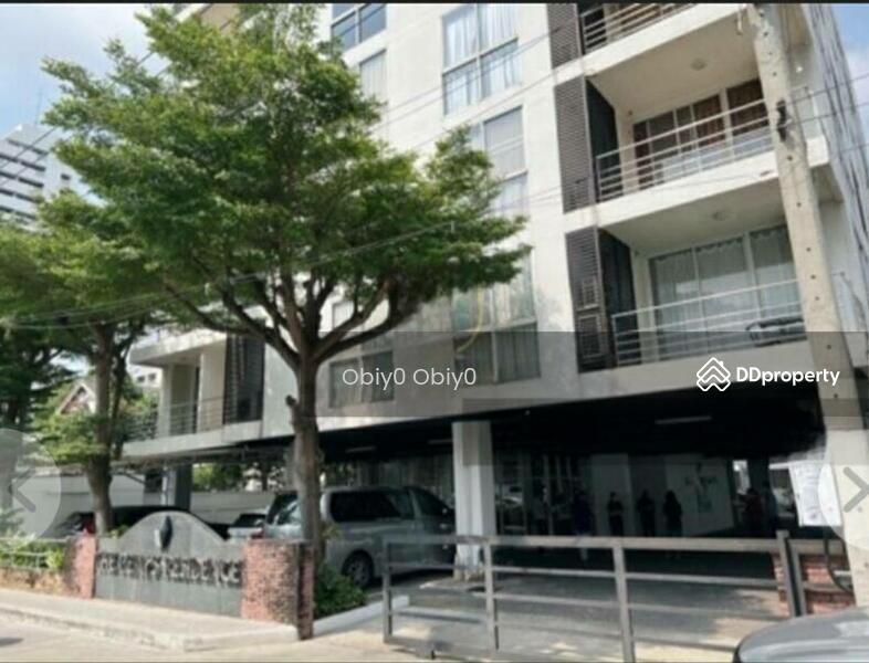The Peak Sukhumvit 15, Bangkok, Soi Sukhumvit 15, Khlongtoei Nua, Watthana, Bangkok, 1 Bedroom, 60 sqm, Condo For Sale, by Obiy0 Obiy0, 10570953 - DDproperty.com