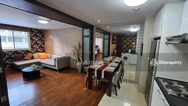 The Peak Sukhumvit 15 : เดอะ พีค สุขุมวิท15, กรุงเทพ, ซอยสุขุมวิท 15, คลองเตยเหนือ, วัฒนา, กรุงเทพ, 60 ตร.ม., คอนโด ขาย, โดย Obiy0 Obiy0, 10570953 - DDproperty.com