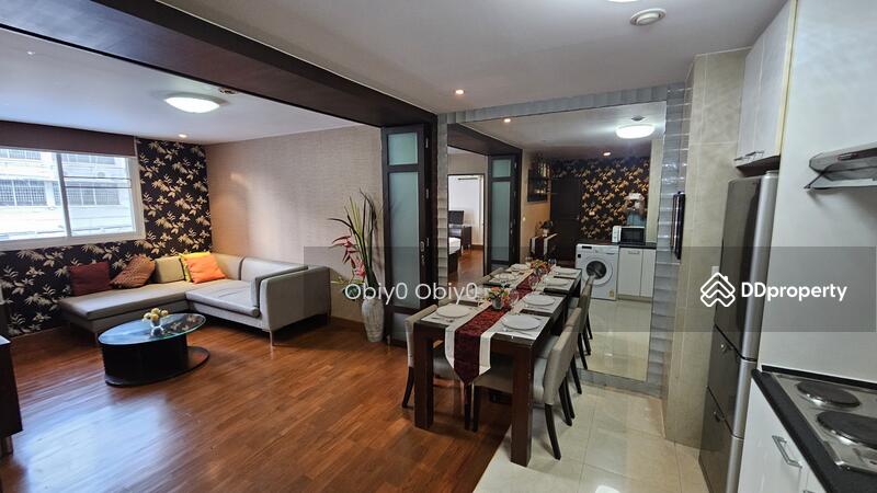 The Peak Sukhumvit 15 : เดอะ พีค สุขุมวิท15, กรุงเทพ, ซอยสุขุมวิท 15, คลองเตยเหนือ, วัฒนา, กรุงเทพ, 60 ตร.ม., คอนโด ขาย, โดย Obiy0 Obiy0, 10570953 - DDproperty.com