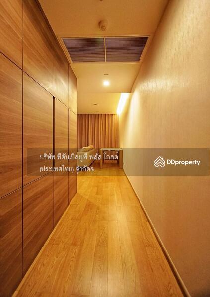 The Address Sathorn, Bangkok, 98 Sathorn Nua Road, Silom, Bang Rak, Bangkok, 2 Bedrooms, 80 sqm, Condo For Sale, by วรกร สิทธิลู่ตระกูล, 10571091 - DDproperty.com