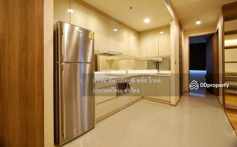 The Address Sathorn, Bangkok, 98 Sathorn Nua Road, Silom, Bang Rak, Bangkok, 2 Bedrooms, 80 sqm, Condo For Sale, by วรกร สิทธิลู่ตระกูล, 10571091 - DDproperty.com