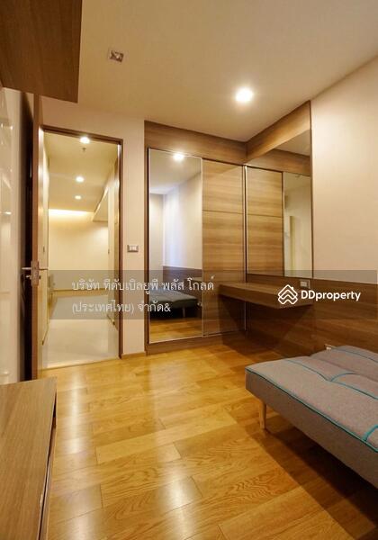 The Address Sathorn, Bangkok, 98 Sathorn Nua Road, Silom, Bang Rak, Bangkok, 2 Bedrooms, 80 sqm, Condo For Sale, by วรกร สิทธิลู่ตระกูล, 10571091 - DDproperty.com