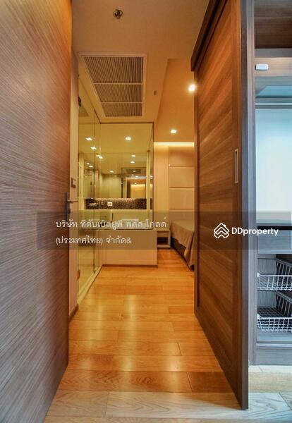The Address Sathorn : ดิ แอดเดรส สาทร, กรุงเทพ, 98 ถนนสาทรเหนือ ซอยสาทร 12 แขวงสีลม เขตบางรัก กรุงเทพมหานคร, สีลม, บางรัก, กรุงเทพ, 80 ตร.ม., คอนโด ขาย, โดย วรกร สิทธิลู่ตระกูล, 10571091 - DDproperty.com