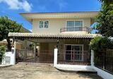 2R0470 This house for rent 3bedroom 3bathroom 55,000/month at cherngtalay have fully furnished - DDproperty.com