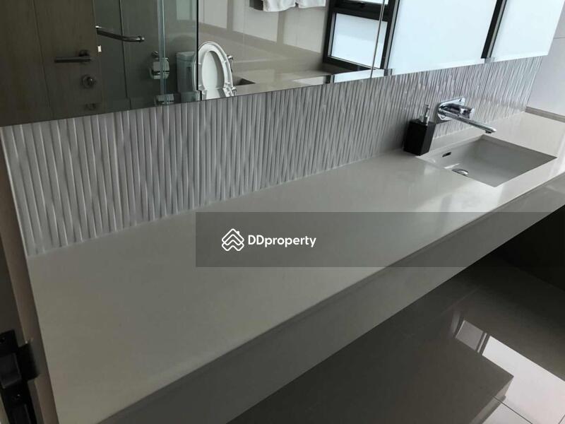 Rhythm Sukhumvit 42, Bangkok, Soi Sukhumvit 42, Sukhumvit Road, Phra Kanong, Khlong Toei, Bangkok, 2 Bedrooms, 80 sqm, Condo For Rent, by Yoshida Co., Ltd., 10571683 - DDproperty.com