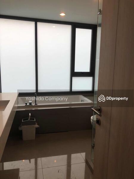 Rhythm Sukhumvit 42, Bangkok, Soi Sukhumvit 42, Sukhumvit Road, Phra Kanong, Khlong Toei, Bangkok, 2 Bedrooms, 80 sqm, Condo For Rent, by Yoshida Co., Ltd., 10571683 - DDproperty.com