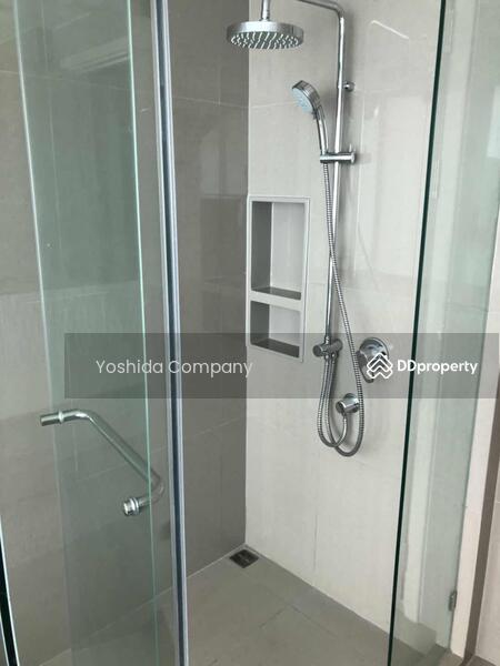 Rhythm Sukhumvit 42, Bangkok, Soi Sukhumvit 42, Sukhumvit Road, Phra Kanong, Khlong Toei, Bangkok, 2 Bedrooms, 80 sqm, Condo For Rent, by Yoshida Co., Ltd., 10571683 - DDproperty.com