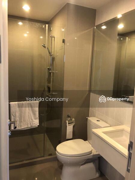 Rhythm Sukhumvit 42 : ริทึ่ม สุขุมวิท 42, กรุงเทพ, ซอยสุขุมวิท 42, พระโขนง, คลองเตย, กรุงเทพ, 80 ตร.ม., คอนโด ให้เช่า, โดย Yoshida Co., Ltd., 10571683 - DDproperty.com