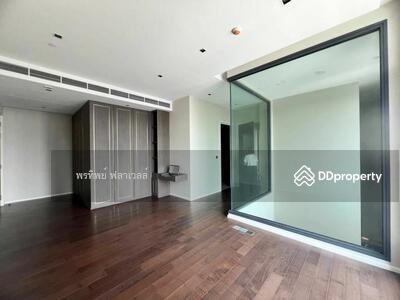 ขาย - The Diplomat 39 : เดอะ ดิโพลแมท 39, กรุงเทพ