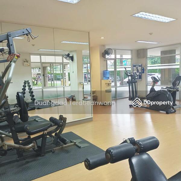 Lumpini Condo Town Nida-Serithai : ลุมพินี คอนโดทาวน์ นิด้า-เสรีไทย, กรุงเทพ, 301 เสรีไทย, คลองกุ่ม, บึงกุ่ม, กรุงเทพ, 22 ตร.ม., คอนโด ขาย, โดย Duangdao Terdtieanwong, 10571860 - DDproperty.com