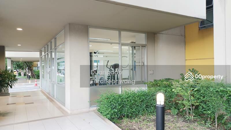 Lumpini Condo Town Nida-Serithai, Bangkok, 301 Seri Thai Road, Khlong Kum, Bueng Kum, Bangkok, 1 Bedroom, 22 sqm, Condo For Sale, by Duangdao Terdtieanwong, 10571860 - DDproperty.com