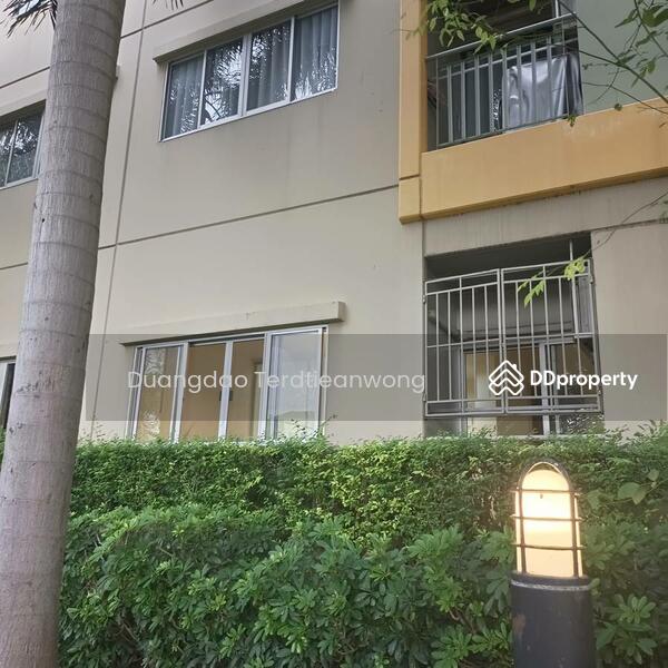 Lumpini Condo Town Nida-Serithai : ลุมพินี คอนโดทาวน์ นิด้า-เสรีไทย, กรุงเทพ, 301 เสรีไทย, คลองกุ่ม, บึงกุ่ม, กรุงเทพ, 22 ตร.ม., คอนโด ขาย, โดย Duangdao Terdtieanwong, 10571860 - DDproperty.com