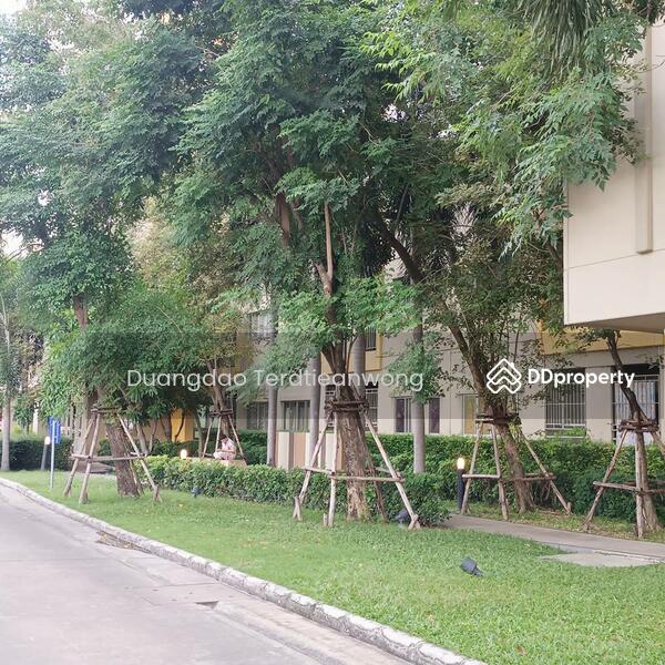 Lumpini Condo Town Nida-Serithai : ลุมพินี คอนโดทาวน์ นิด้า-เสรีไทย, กรุงเทพ, 301 เสรีไทย, คลองกุ่ม, บึงกุ่ม, กรุงเทพ, 22 ตร.ม., คอนโด ขาย, โดย Duangdao Terdtieanwong, 10571860 - DDproperty.com