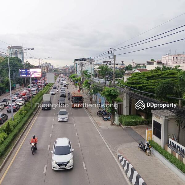Lumpini Condo Town Nida-Serithai : ลุมพินี คอนโดทาวน์ นิด้า-เสรีไทย, กรุงเทพ, 301 เสรีไทย, คลองกุ่ม, บึงกุ่ม, กรุงเทพ, 22 ตร.ม., คอนโด ขาย, โดย Duangdao Terdtieanwong, 10571860 - DDproperty.com