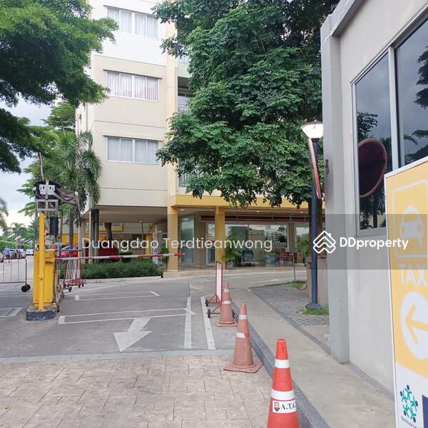 Lumpini Condo Town Nida-Serithai : ลุมพินี คอนโดทาวน์ นิด้า-เสรีไทย, กรุงเทพ, 301 เสรีไทย, คลองกุ่ม, บึงกุ่ม, กรุงเทพ, 22 ตร.ม., คอนโด ขาย, โดย Duangdao Terdtieanwong, 10571860 - DDproperty.com
