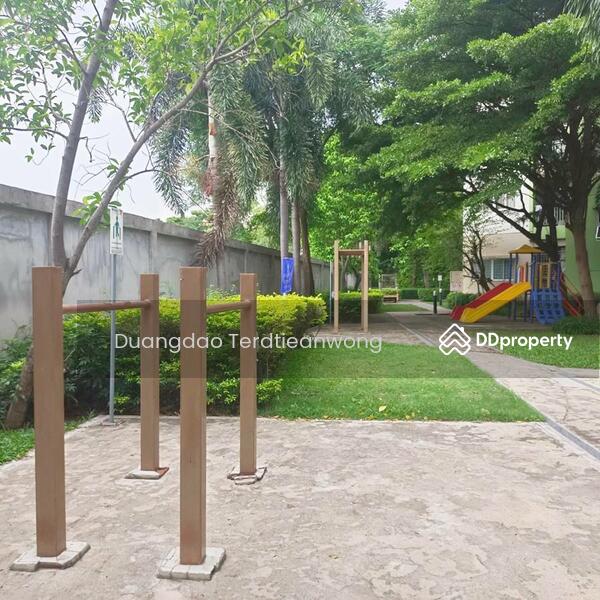 Lumpini Condo Town Nida-Serithai : ลุมพินี คอนโดทาวน์ นิด้า-เสรีไทย, กรุงเทพ, 301 เสรีไทย, คลองกุ่ม, บึงกุ่ม, กรุงเทพ, 22 ตร.ม., คอนโด ขาย, โดย Duangdao Terdtieanwong, 10571860 - DDproperty.com