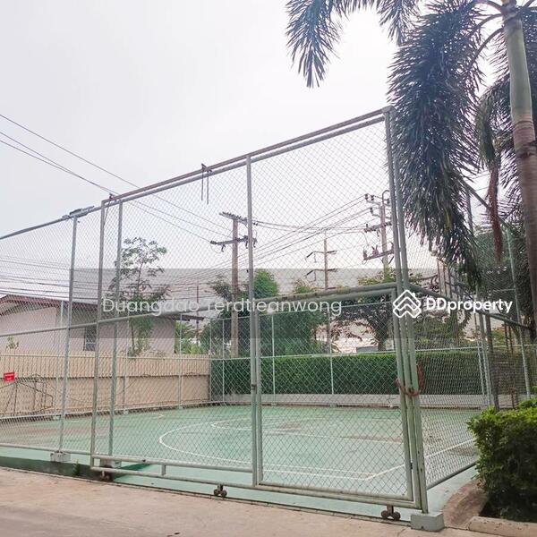 Lumpini Condo Town Nida-Serithai : ลุมพินี คอนโดทาวน์ นิด้า-เสรีไทย, กรุงเทพ, 301 เสรีไทย, คลองกุ่ม, บึงกุ่ม, กรุงเทพ, 22 ตร.ม., คอนโด ขาย, โดย Duangdao Terdtieanwong, 10571860 - DDproperty.com