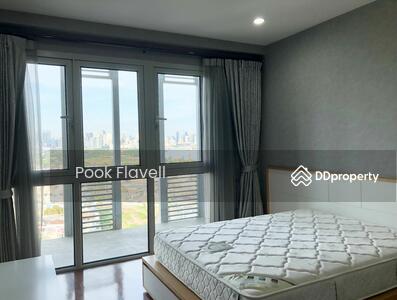 ขาย - The Star Estate @ Narathiwas : เดอะ สตาร์ เอสเตท แอท นราธิวาสราชนครินทร์, กรุงเทพ