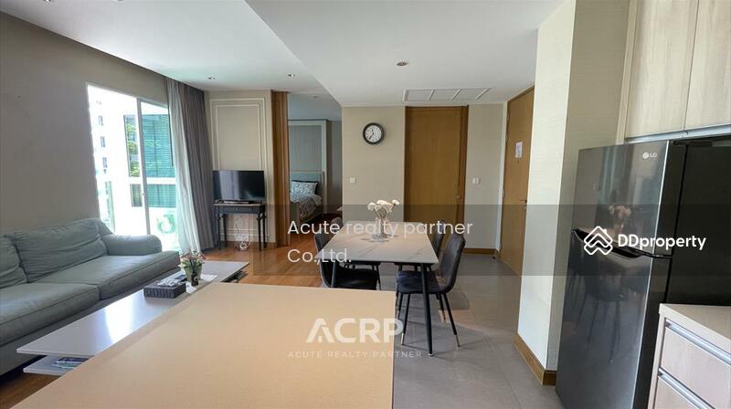 Amari Residences Hua Hin : อมารี เรสซิเดนซ์ หัวหิน, ประจวบคีรีขันธ์, ซอยหัวหิน 87, หนองแก, หัวหิน, ประจวบคีรีขันธ์, 82 ตร.ม., คอนโด ขาย, โดย Acute Realty Partner Co.,Ltd., 10571995 - DDproperty.com
