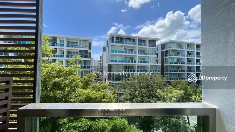 Amari Residences Hua Hin : อมารี เรสซิเดนซ์ หัวหิน, ประจวบคีรีขันธ์, ซอยหัวหิน 87, หนองแก, หัวหิน, ประจวบคีรีขันธ์, 82 ตร.ม., คอนโด ขาย, โดย Acute Realty Partner Co.,Ltd., 10571995 - DDproperty.com