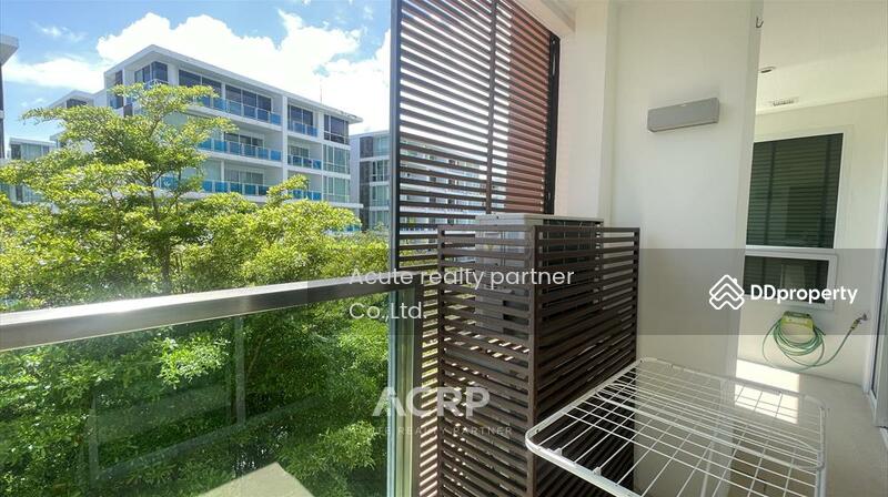 Amari Residences Hua Hin : อมารี เรสซิเดนซ์ หัวหิน, ประจวบคีรีขันธ์, ซอยหัวหิน 87, หนองแก, หัวหิน, ประจวบคีรีขันธ์, 82 ตร.ม., คอนโด ขาย, โดย Acute Realty Partner Co.,Ltd., 10571995 - DDproperty.com
