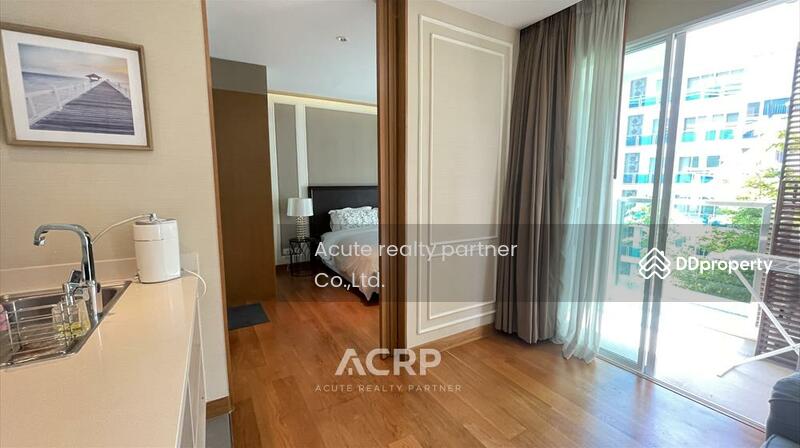 Amari Residences Hua Hin : อมารี เรสซิเดนซ์ หัวหิน, ประจวบคีรีขันธ์, ซอยหัวหิน 87, หนองแก, หัวหิน, ประจวบคีรีขันธ์, 82 ตร.ม., คอนโด ขาย, โดย Acute Realty Partner Co.,Ltd., 10571995 - DDproperty.com