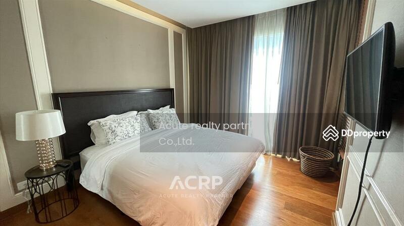 Amari Residences Hua Hin : อมารี เรสซิเดนซ์ หัวหิน, ประจวบคีรีขันธ์, ซอยหัวหิน 87, หนองแก, หัวหิน, ประจวบคีรีขันธ์, 82 ตร.ม., คอนโด ขาย, โดย Acute Realty Partner Co.,Ltd., 10571995 - DDproperty.com