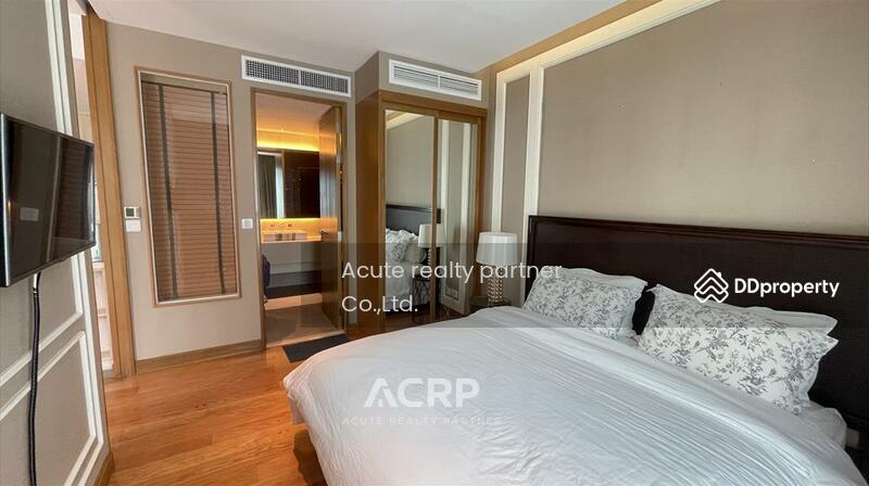 Amari Residences Hua Hin, Prachuap Khiri Khan, Soi Hua Hin 87, Nong Kae, Hua Hin, Prachuap Khiri Khan, 2 Bedrooms, 82 sqm, Condo For Sale, by Acute Realty Partner Co.,Ltd., 10571995 - DDproperty.com