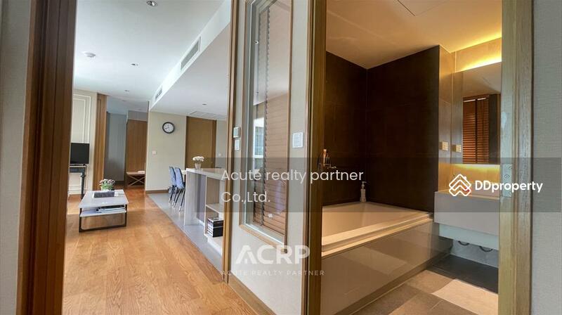 Amari Residences Hua Hin, Prachuap Khiri Khan, Soi Hua Hin 87, Nong Kae, Hua Hin, Prachuap Khiri Khan, 2 Bedrooms, 82 sqm, Condo For Sale, by Acute Realty Partner Co.,Ltd., 10571995 - DDproperty.com