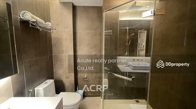 Amari Residences Hua Hin : อมารี เรสซิเดนซ์ หัวหิน, ประจวบคีรีขันธ์, ซอยหัวหิน 87, หนองแก, หัวหิน, ประจวบคีรีขันธ์, 82 ตร.ม., คอนโด ขาย, โดย Acute Realty Partner Co.,Ltd., 10571995 - DDproperty.com