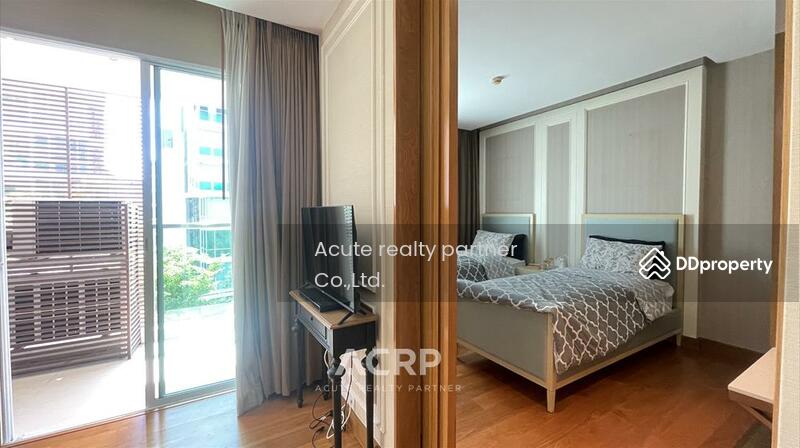 Amari Residences Hua Hin, Prachuap Khiri Khan, Soi Hua Hin 87, Nong Kae, Hua Hin, Prachuap Khiri Khan, 2 Bedrooms, 82 sqm, Condo For Sale, by Acute Realty Partner Co.,Ltd., 10571995 - DDproperty.com