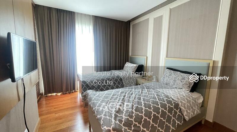 Amari Residences Hua Hin, Prachuap Khiri Khan, Soi Hua Hin 87, Nong Kae, Hua Hin, Prachuap Khiri Khan, 2 Bedrooms, 82 sqm, Condo For Sale, by Acute Realty Partner Co.,Ltd., 10571995 - DDproperty.com