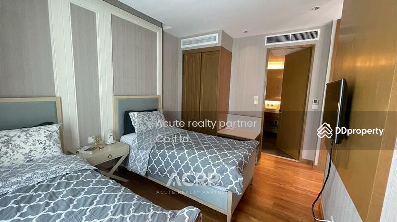 Amari Residences Hua Hin : อมารี เรสซิเดนซ์ หัวหิน, ประจวบคีรีขันธ์, ซอยหัวหิน 87, หนองแก, หัวหิน, ประจวบคีรีขันธ์, 82 ตร.ม., คอนโด ขาย, โดย Acute Realty Partner Co.,Ltd., 10571995 - DDproperty.com