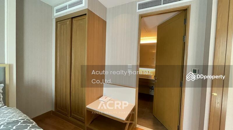 Amari Residences Hua Hin : อมารี เรสซิเดนซ์ หัวหิน, ประจวบคีรีขันธ์, ซอยหัวหิน 87, หนองแก, หัวหิน, ประจวบคีรีขันธ์, 82 ตร.ม., คอนโด ขาย, โดย Acute Realty Partner Co.,Ltd., 10571995 - DDproperty.com