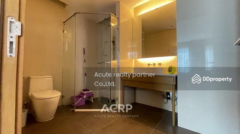 Amari Residences Hua Hin, Prachuap Khiri Khan, Soi Hua Hin 87, Nong Kae, Hua Hin, Prachuap Khiri Khan, 2 Bedrooms, 82 sqm, Condo For Sale, by Acute Realty Partner Co.,Ltd., 10571995 - DDproperty.com