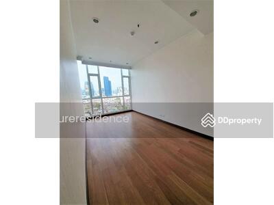 For Sale - Supalai Elite Surawong, Bangkok