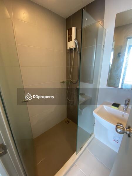 IDEO MOBI Sukhumvit Eastgate : ไอดีโอ โมบิ สุขุมวิท อีสท์เกต, กรุงเทพ, 4371 สุขุมวิท, บางนา, กรุงเทพ, 24 ตร.ม., คอนโด ให้เช่า, โดย Agentbkk, 10572422 - DDproperty.com