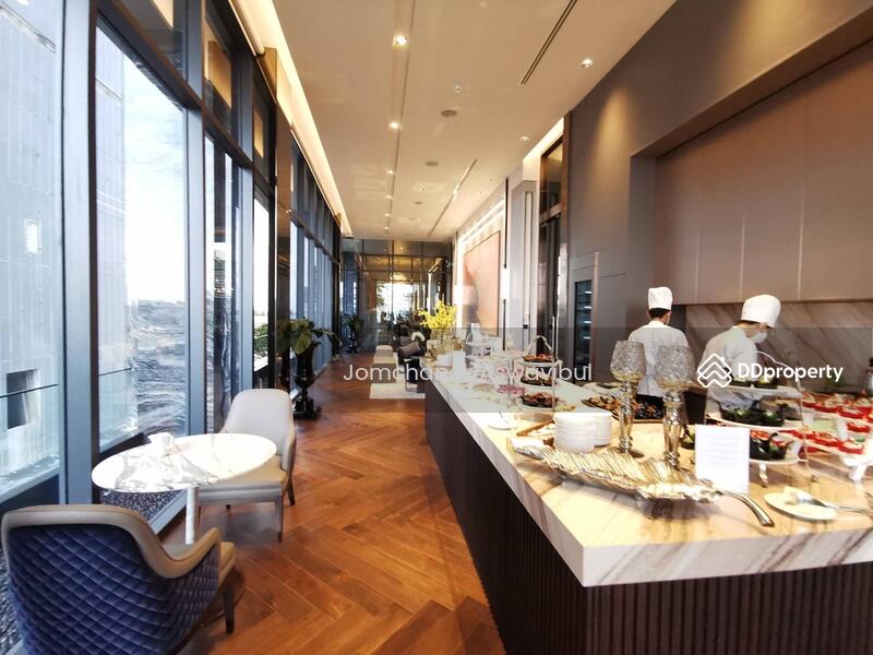 Hyde Heritage Thonglor: ไฮด์ เฮอริเทจ ทองหล่อ, Bangkok, 1199 ซอยสุขุมวิท 59, Khlong Tan Nua, Watthana, Bangkok, 2 Bedrooms, 68 sqm, Condo For Sale, by Jomchanok Aswavibul, 10572593 - DDproperty.com