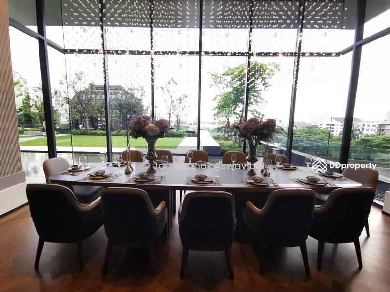 Hyde Heritage Thonglor: ไฮด์ เฮอริเทจ ทองหล่อ, Bangkok, 1199 ซอยสุขุมวิท 59, Khlong Tan Nua, Watthana, Bangkok, 2 Bedrooms, 68 sqm, Condo For Sale, by Jomchanok Aswavibul, 10572593 - DDproperty.com