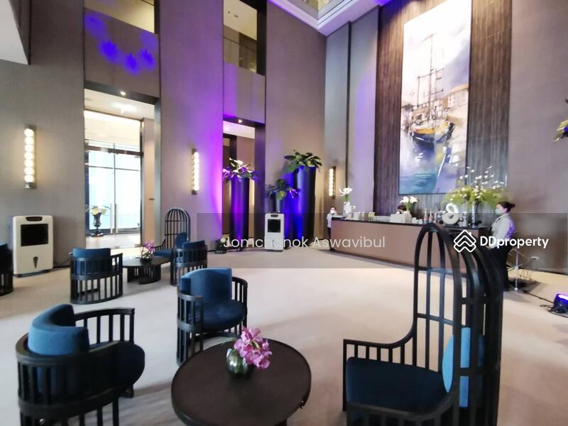 Hyde Heritage Thonglor: ไฮด์ เฮอริเทจ ทองหล่อ, Bangkok, 1199 ซอยสุขุมวิท 59, Khlong Tan Nua, Watthana, Bangkok, 2 Bedrooms, 68 sqm, Condo For Sale, by Jomchanok Aswavibul, 10572593 - DDproperty.com