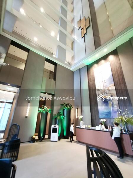 Hyde Heritage Thonglor, กรุงเทพ, 1199 ซอยสุขุมวิท 59, คลองตันเหนือ, วัฒนา, กรุงเทพ, 68 ตร.ม., คอนโด ขาย, โดย Jomchanok Aswavibul, 10572593 - DDproperty.com