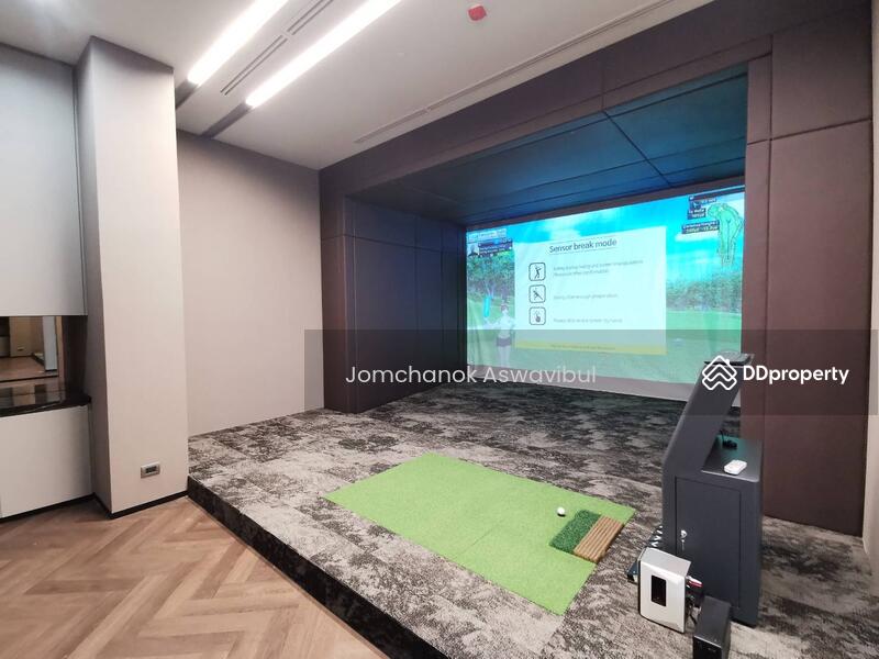 Hyde Heritage Thonglor: ไฮด์ เฮอริเทจ ทองหล่อ, Bangkok, 1199 ซอยสุขุมวิท 59, Khlong Tan Nua, Watthana, Bangkok, 2 Bedrooms, 68 sqm, Condo For Sale, by Jomchanok Aswavibul, 10572593 - DDproperty.com