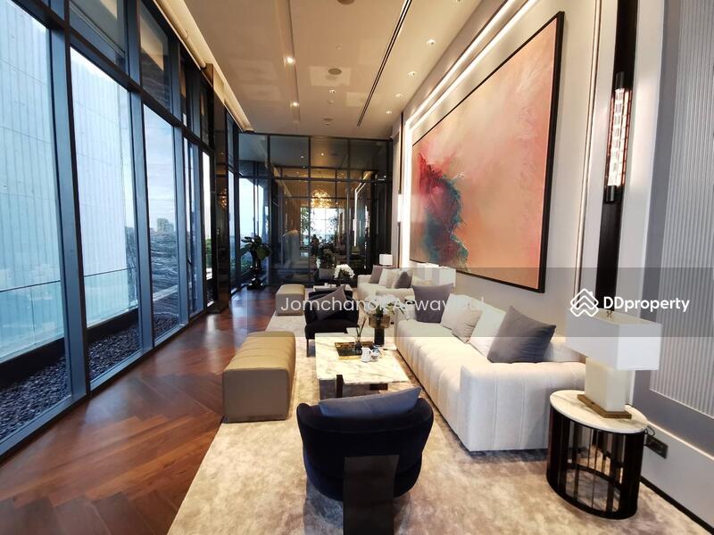 Hyde Heritage Thonglor: ไฮด์ เฮอริเทจ ทองหล่อ, Bangkok, 1199 ซอยสุขุมวิท 59, Khlong Tan Nua, Watthana, Bangkok, 2 Bedrooms, 68 sqm, Condo For Sale, by Jomchanok Aswavibul, 10572593 - DDproperty.com