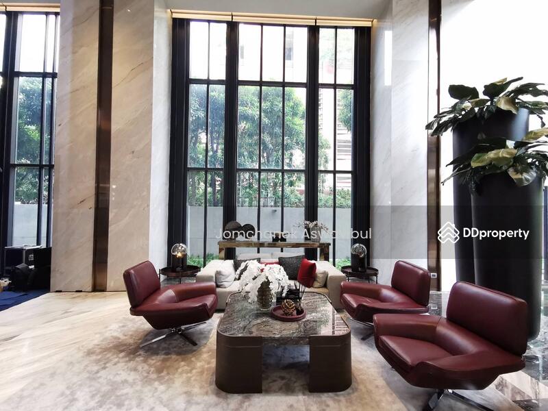 Hyde Heritage Thonglor, กรุงเทพ, 1199 ซอยสุขุมวิท 59, คลองตันเหนือ, วัฒนา, กรุงเทพ, 68 ตร.ม., คอนโด ขาย, โดย Jomchanok Aswavibul, 10572593 - DDproperty.com
