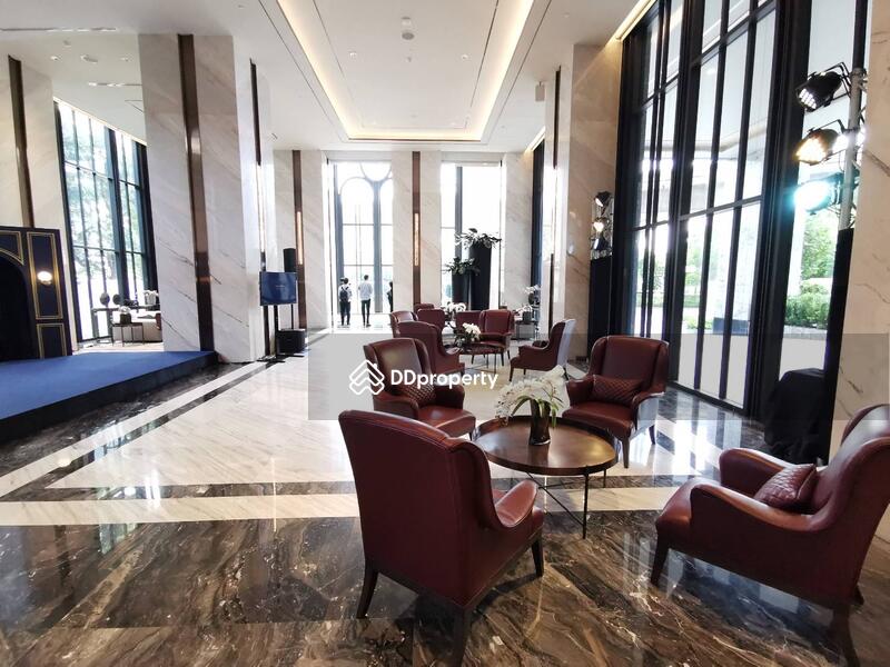 Hyde Heritage Thonglor: ไฮด์ เฮอริเทจ ทองหล่อ, Bangkok, 1199 ซอยสุขุมวิท 59, Khlong Tan Nua, Watthana, Bangkok, 2 Bedrooms, 68 sqm, Condo For Sale, by Jomchanok Aswavibul, 10572593 - DDproperty.com