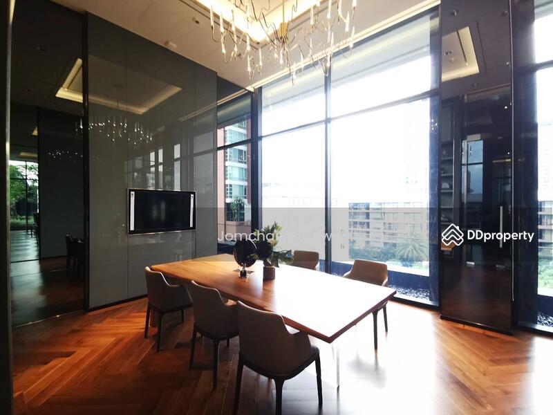 Hyde Heritage Thonglor: ไฮด์ เฮอริเทจ ทองหล่อ, Bangkok, 1199 ซอยสุขุมวิท 59, Khlong Tan Nua, Watthana, Bangkok, 2 Bedrooms, 68 sqm, Condo For Sale, by Jomchanok Aswavibul, 10572593 - DDproperty.com