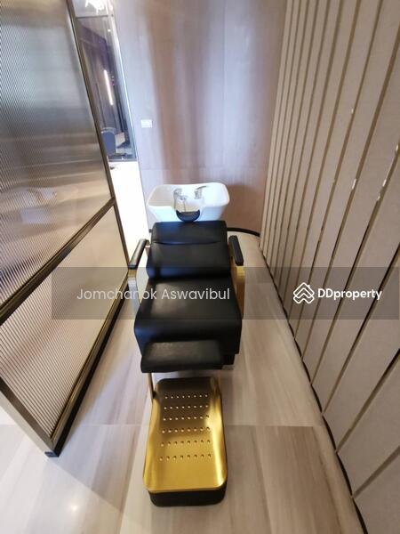 Hyde Heritage Thonglor: ไฮด์ เฮอริเทจ ทองหล่อ, Bangkok, 1199 ซอยสุขุมวิท 59, Khlong Tan Nua, Watthana, Bangkok, 2 Bedrooms, 68 sqm, Condo For Sale, by Jomchanok Aswavibul, 10572593 - DDproperty.com